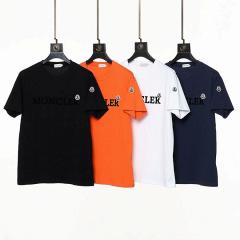 Moncler S-XL  8777