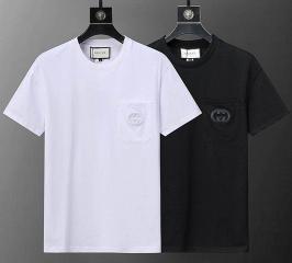 Gucci M-3XL  31008