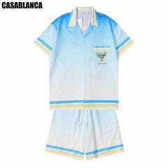 Casablanca M-3XL  H02 D26