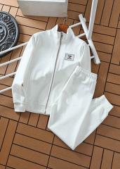 Fendi M-5XL kdtn28