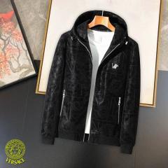 Versace m-3xl 12y18