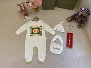 Gucci sz59 66 73 80 90 04