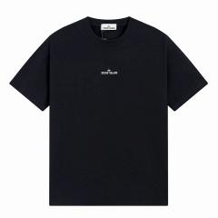 Stone Island M-2XL mdtrM630