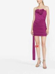 Herve XS-L 6227-28501
