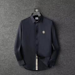 Burberry M-3XL 26nn01