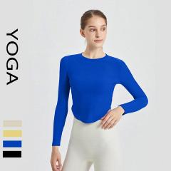 Alo S-XL DE6005 4C