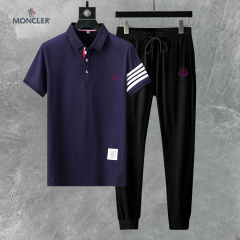 Moncler M-3XL 12yn113