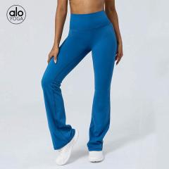 Alo S-XL JY2302 6C