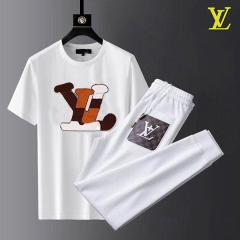 LV M-3XL 12yx 06