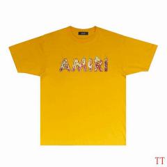 Amiri S-XXL ttln08
