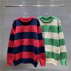 Gucci S-XXL cpt 1001