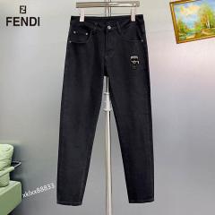 Fendi sz28-38 25tn07