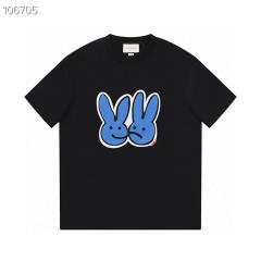 Gucci XS-L  D036