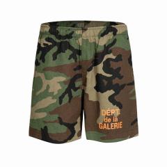 Gallery Dept S-XL 933