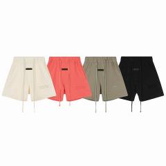 FOG S-XL 23ctx  522