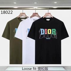 Dior M-3XL ajn04