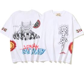 Travis Scott M-XXL  021