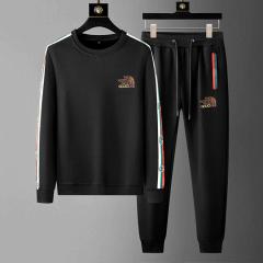 Gucci M-4XL 25c07