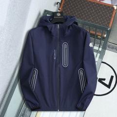 Moncler M-XXL 7sn12