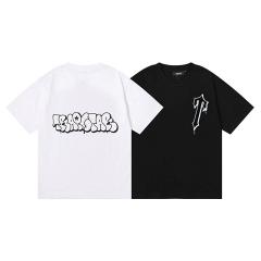 Trapstar S-XL 1012