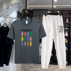 Burberry M-4XL 11Ln111