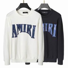 Amiri M-3XL 14m3062
