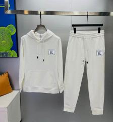 Burberry M-5XL kdtn132