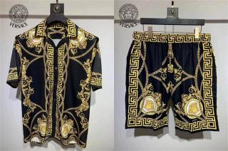 Versace S-XXL 12yn172