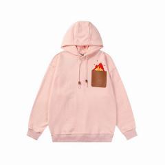 Loewe XS-L 25ctn25