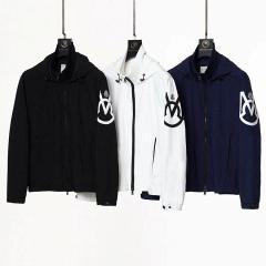 Moncler M-3XL  22230