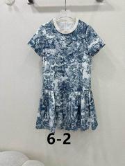 Dior S-XL 183