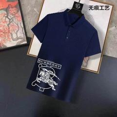 Burberry M-4XL 11lx04