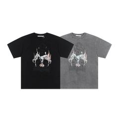Acne S-XL sttx1221