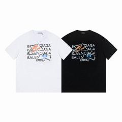 Balenciaga XS-L xetr47