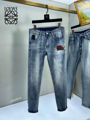 Loewe sz28-38 25tn02