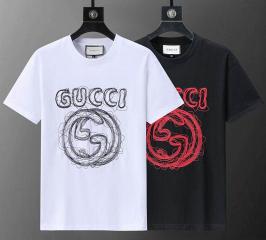 Gucci M-3XL  31076