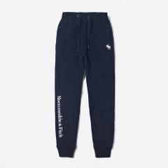 AF Pants S-XXL 0330-2