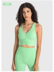 Lululemon ET003 5C S-XXL ngc