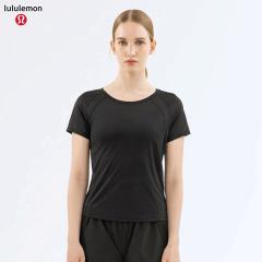 Lululemon  DS261 4C S-XL  nlh21