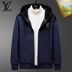 LV M-3XL 25tn156