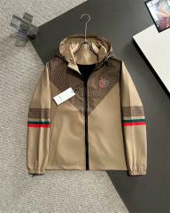 Gucci M-3XL 12yn182