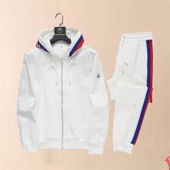 Moncler M-3XL 12yn167