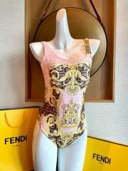 Fendi S-XL x02