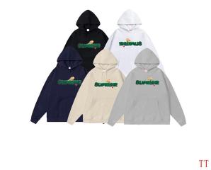 Supreme S-XL ttln02