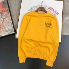 Fendi M-3XL 11Ln146