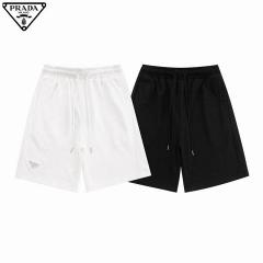 Prada S-XL  6205