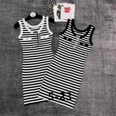 Balmain S-XL 110