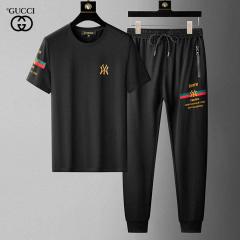 Gucci M-4XL  2021