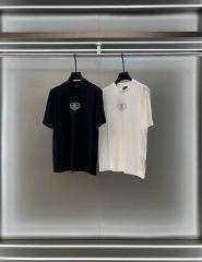 Balenciaga M-3XL xetr03