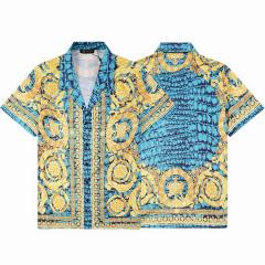 Versace M-3XL  9706